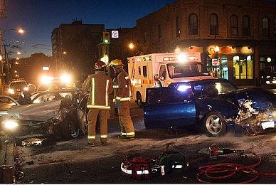 《匹诺曹的谎言》上市预告发布 Steam特别好评