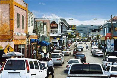 整活大师！《饼干点点乐》开发者发现Steam成就名无字数上限